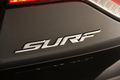 Fisker Surf