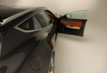 Fisker Surf