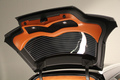Fisker Surf