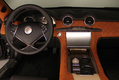 Fisker Surf
