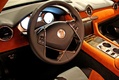 Fisker Surf