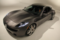 Fisker Surf
