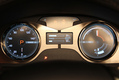 Fisker Surf