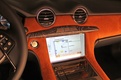 Fisker Surf