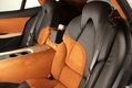 Fisker Surf