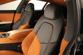 Fisker Surf