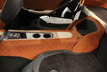 Fisker Surf