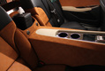 Fisker Surf
