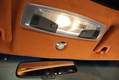 Fisker Surf