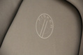 Fisker Surf