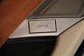 Fisker Surf