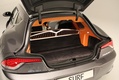 Fisker Surf