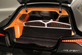 Fisker Surf