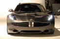 Fisker Surf