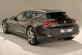 Fisker Surf