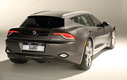Fisker Surf