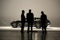 Fisker Surf