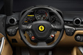 Ferrari F12 Berlinetta