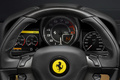 Ferrari F12 Berlinetta