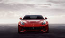 Ferrari F12 Berlinetta