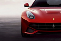 Ferrari F12 Berlinetta