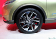 Nissan Hi-Cross