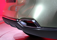 Nissan Hi-Cross