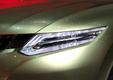 Nissan Hi-Cross
