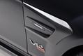 Mercedes-Benz C-Class от Brabus