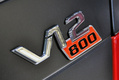 Mercedes-Benz C-Class от Brabus