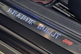 Mercedes-Benz C-Class от Brabus