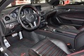 Mercedes-Benz C-Class от Brabus