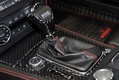 Mercedes-Benz C-Class от Brabus
