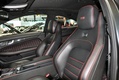 Mercedes-Benz C-Class от Brabus