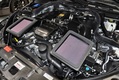 Mercedes-Benz C-Class от Brabus
