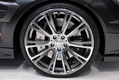 Mercedes-Benz C-Class от Brabus