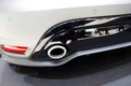 Citroen DS4 Racing