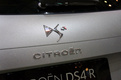 Citroen DS4 Racing