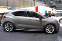 Citroen DS4 Racing