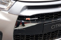 Citroen DS4 Racing