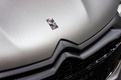Citroen DS4 Racing