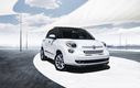 Fiat 500 L