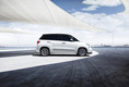 Fiat 500 L