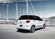 Fiat 500 L