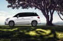 Fiat 500 L