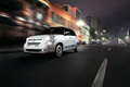 Fiat 500 L