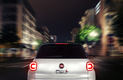 Fiat 500 L