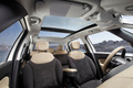 Fiat 500 L