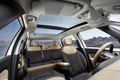 Fiat 500 L