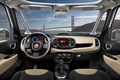 Fiat 500 L